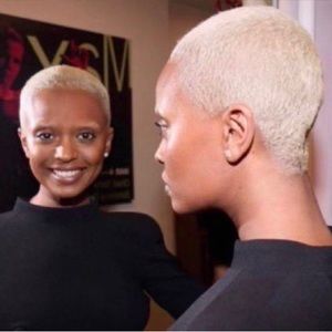 SHOP CLOSED SUNDAY THRU THURSDAY 6/29